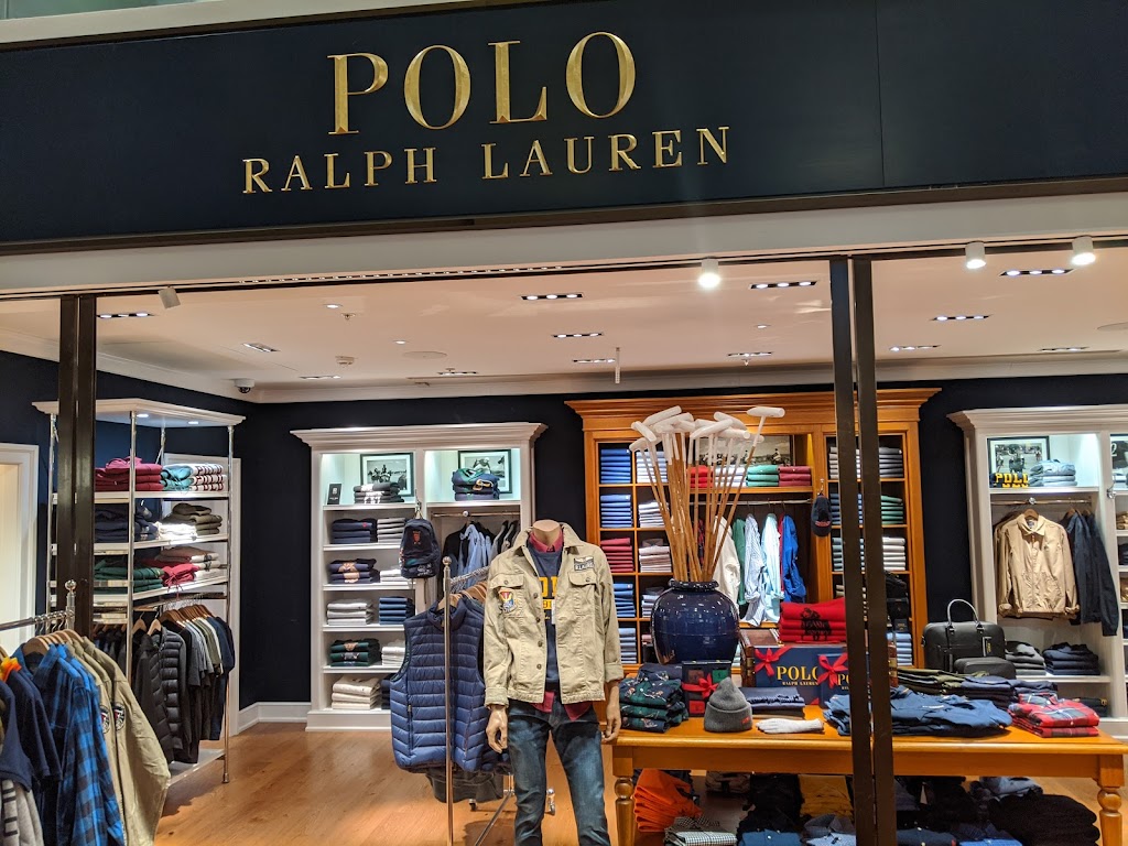 polo-ralph-lauren-at-illum-copenhagen-1.jpeg