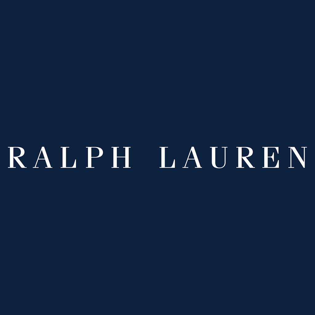 polo-ralph-lauren-at-illum-copenhagen-2.jpeg