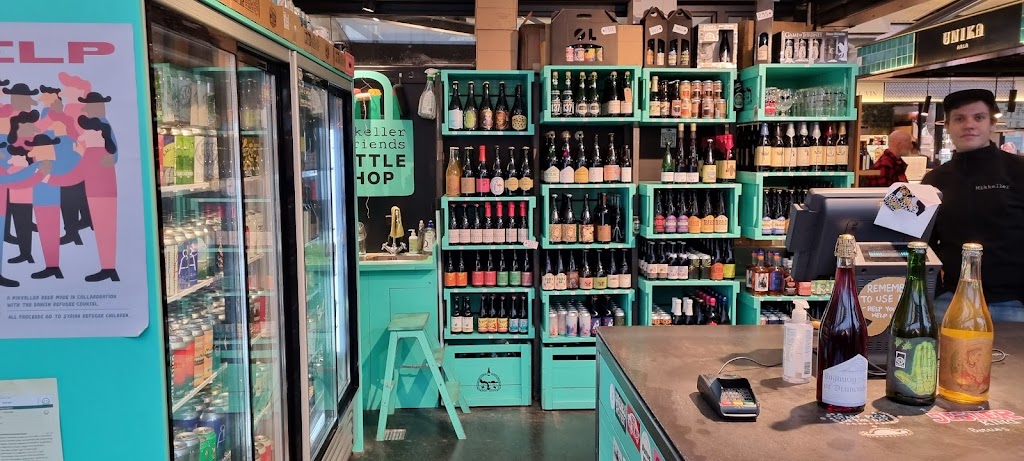 mikkeller-friends-bottleshop-15.jpeg