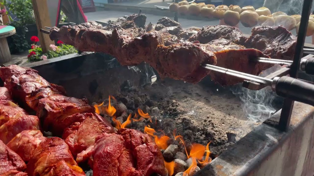 nomames-mexican-street-food-tortilleria-4.jpeg