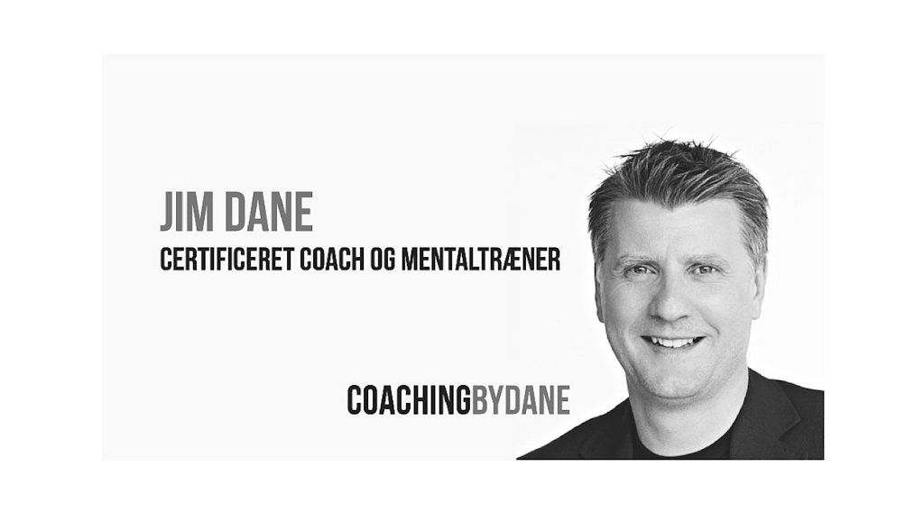 coachingbydane-ved-jim-dane-ledercoach-l-mentaltraener-2.jpeg