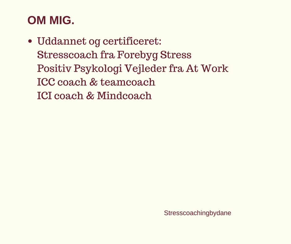 coachingbydane-ved-jim-dane-ledercoach-l-mentaltraener-5.jpeg