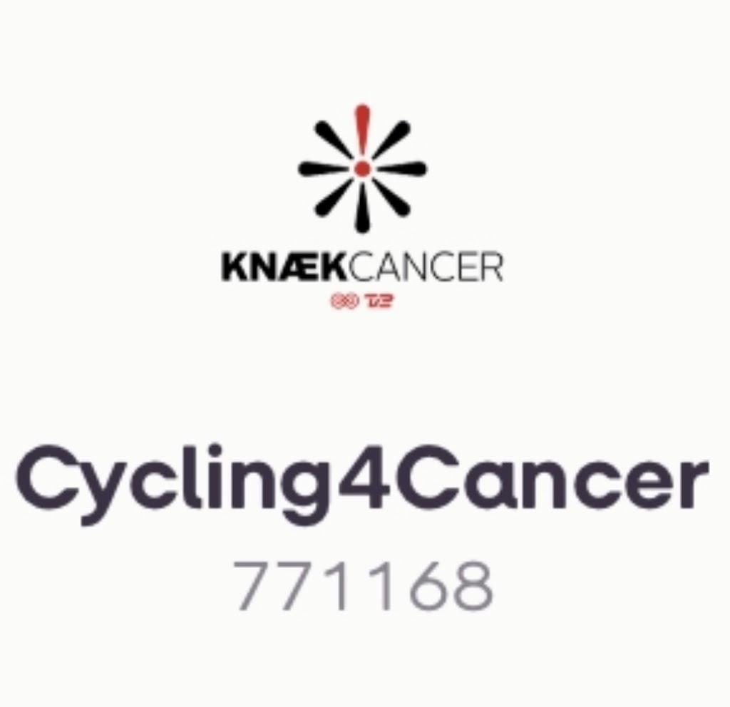 cycling4cancer-powered-by-kim-guhle-0.jpeg