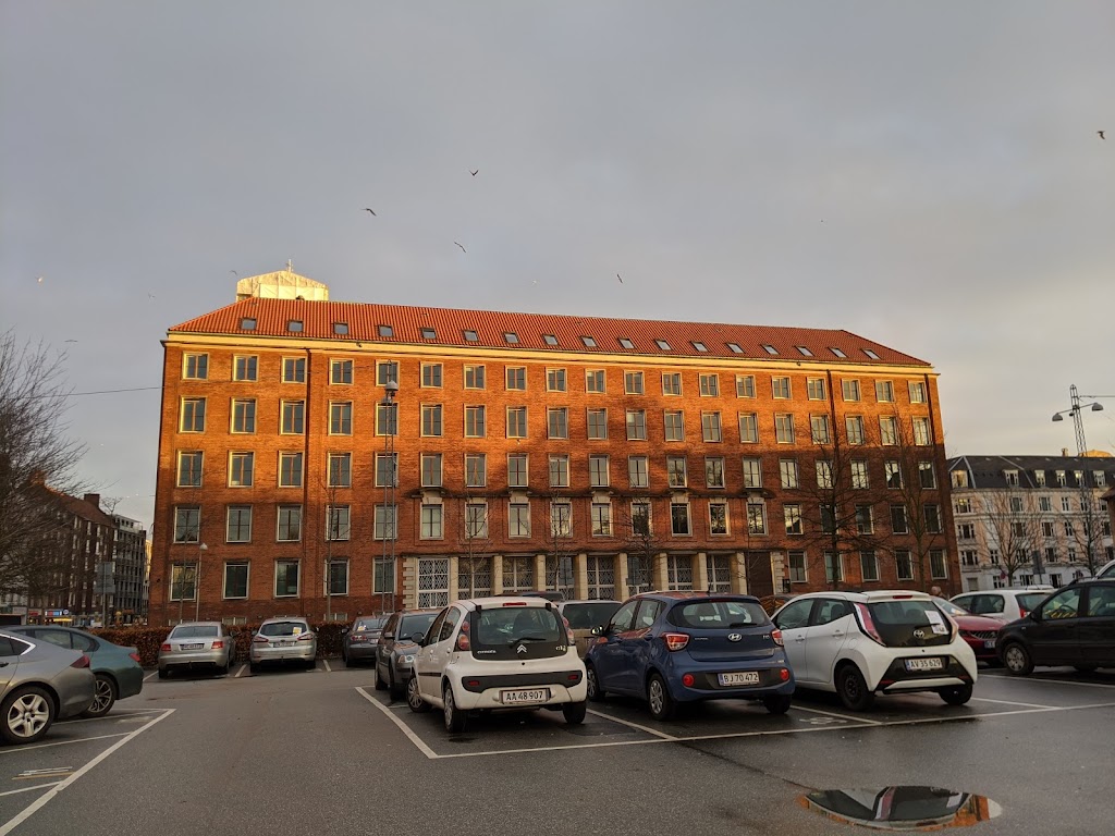 jobcenter-frederiksberg-3.jpeg