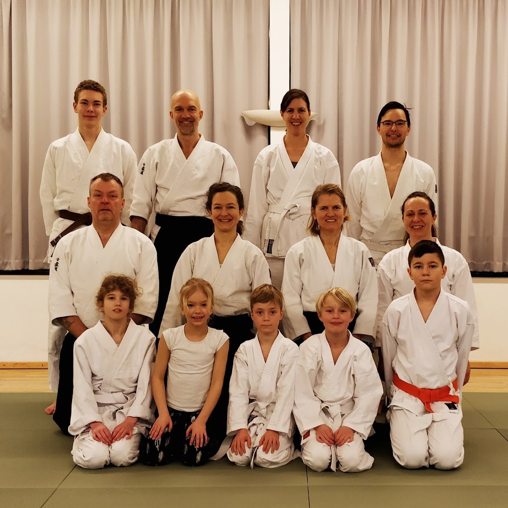 ki-og-aikido-dojo-kobenhavn-0.jpeg