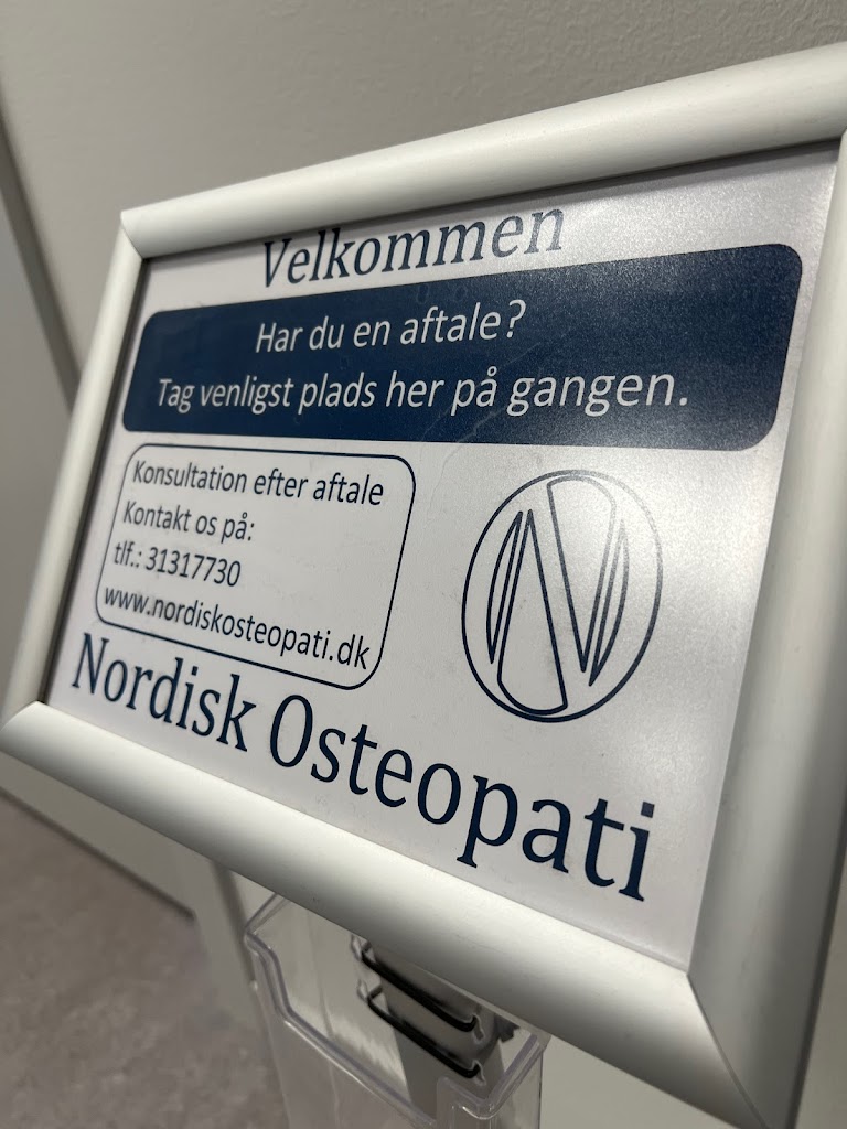 nordic-osteopathy-frederiksberg-2.jpeg