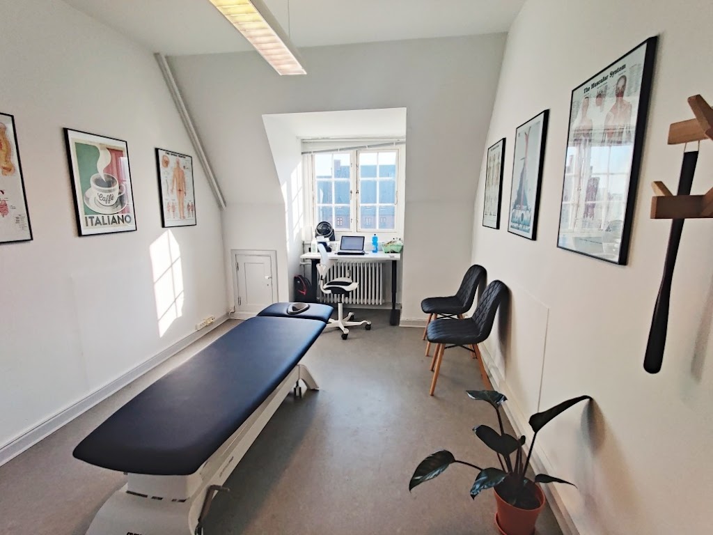 nordic-osteopathy-frederiksberg-3.jpeg