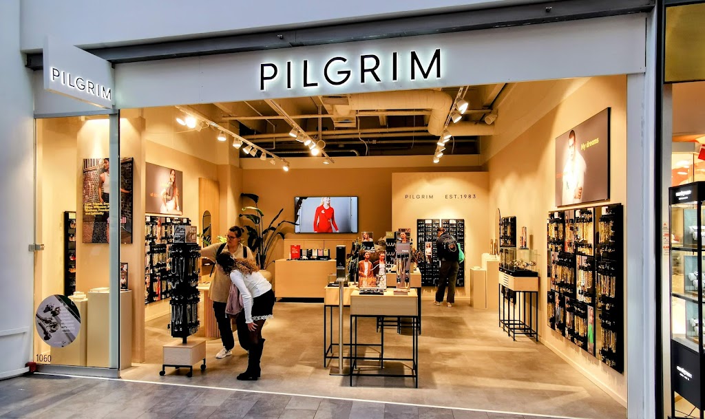 pilgrim-frederiksberg-centret-0.jpeg