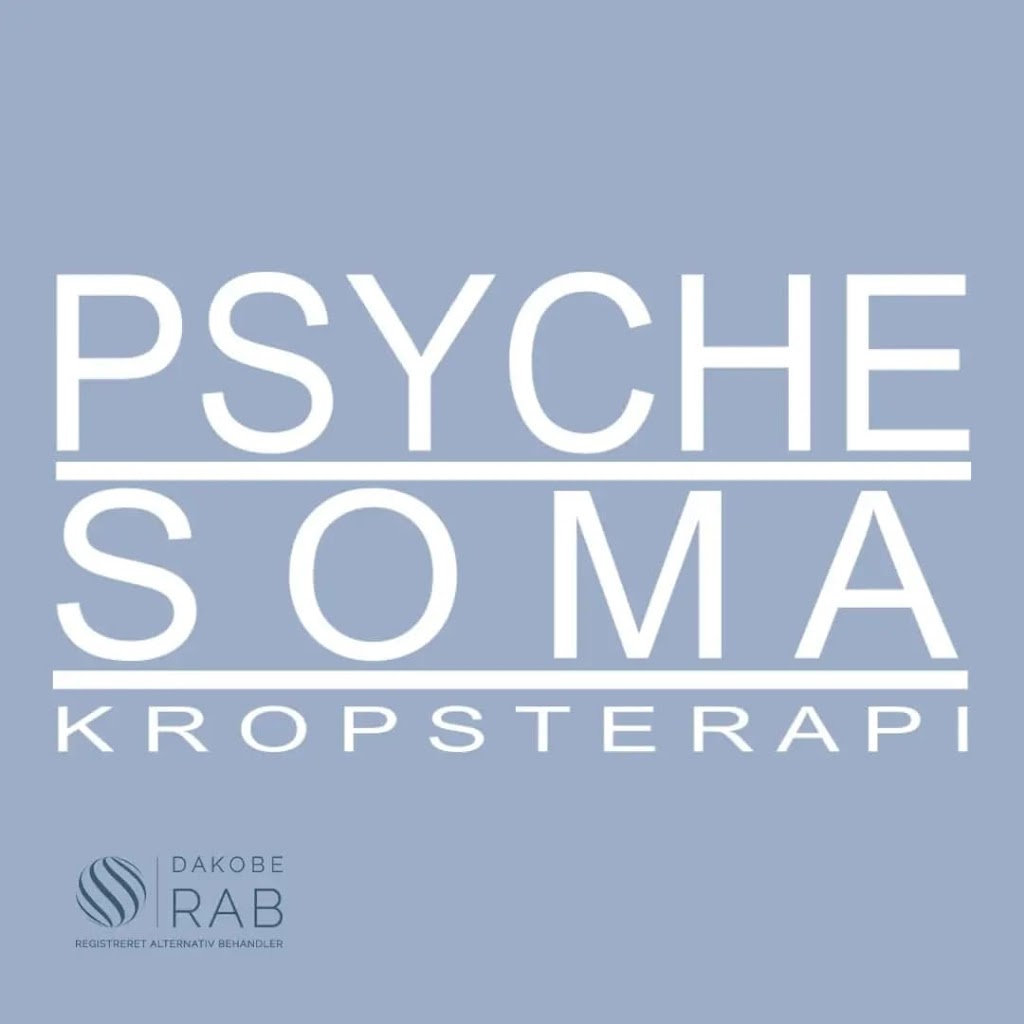 psyche-soma-kropsterapi-2.jpeg