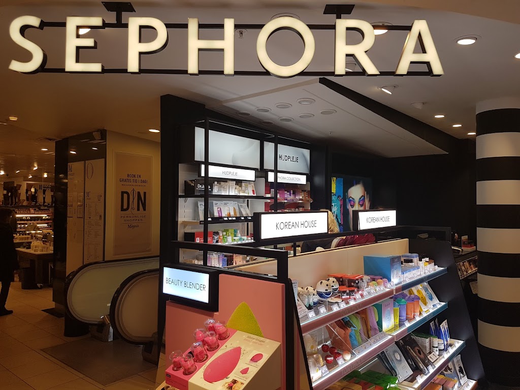 sephora-frederiksberg-center-0.jpeg