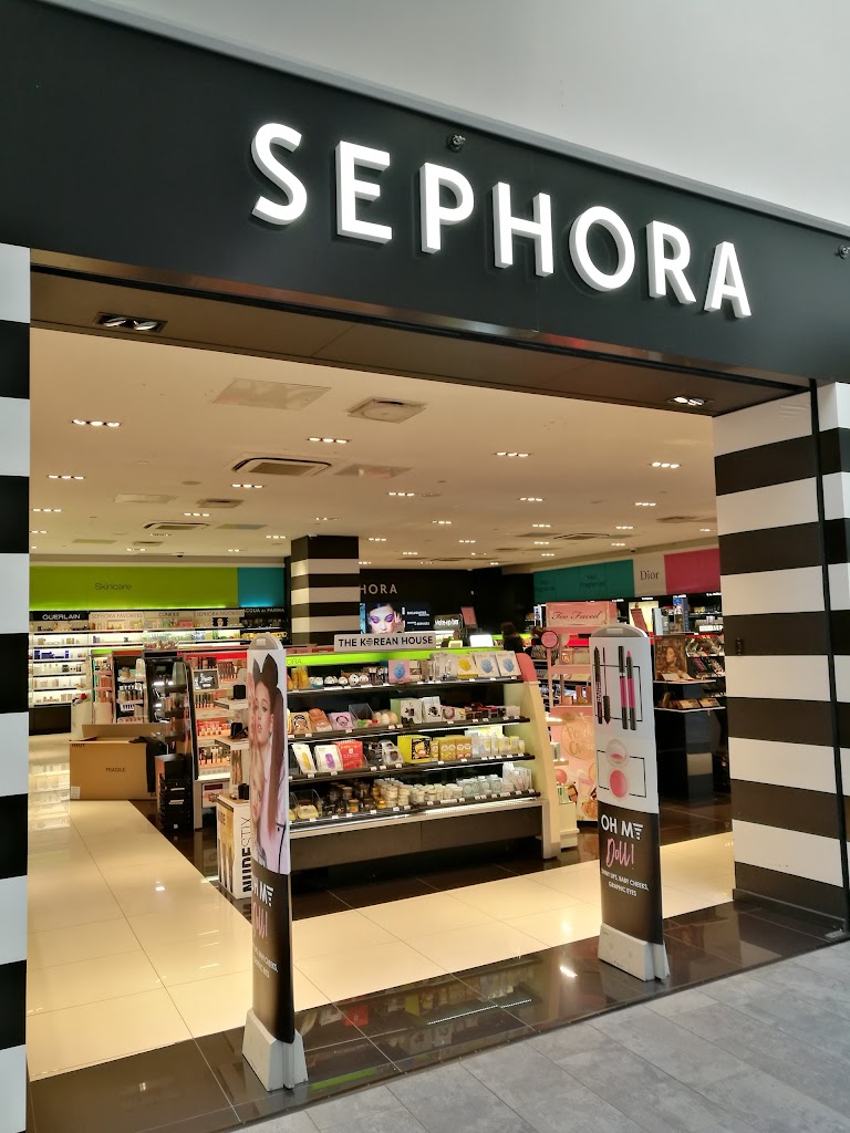 sephora-frederiksberg-center-2.jpeg