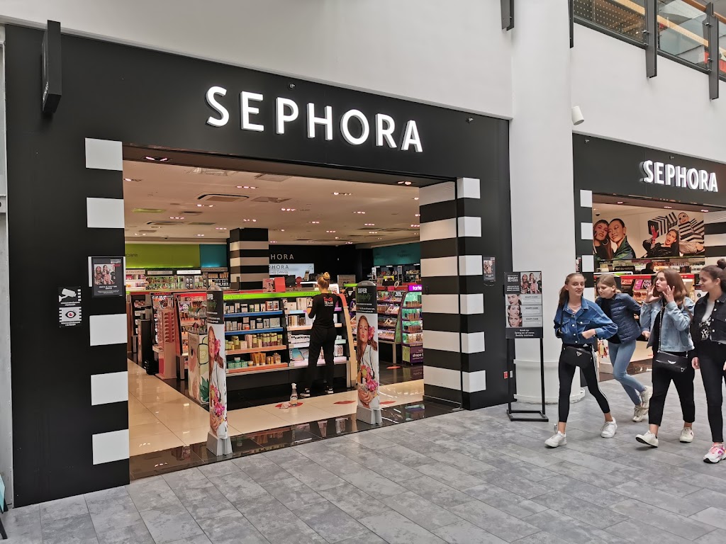 sephora-frederiksberg-center-4.jpeg