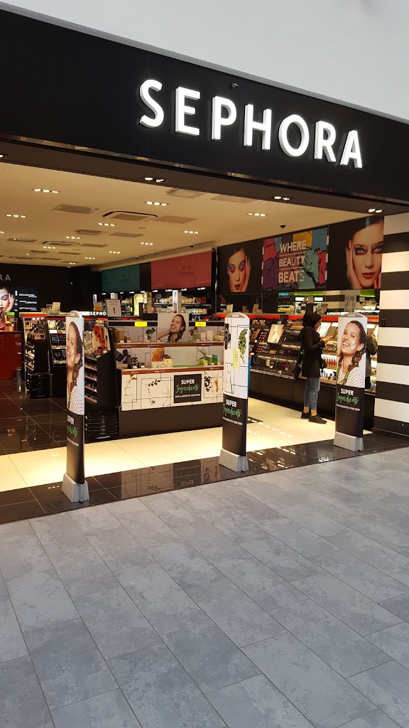 sephora-frederiksberg-center-6.jpeg