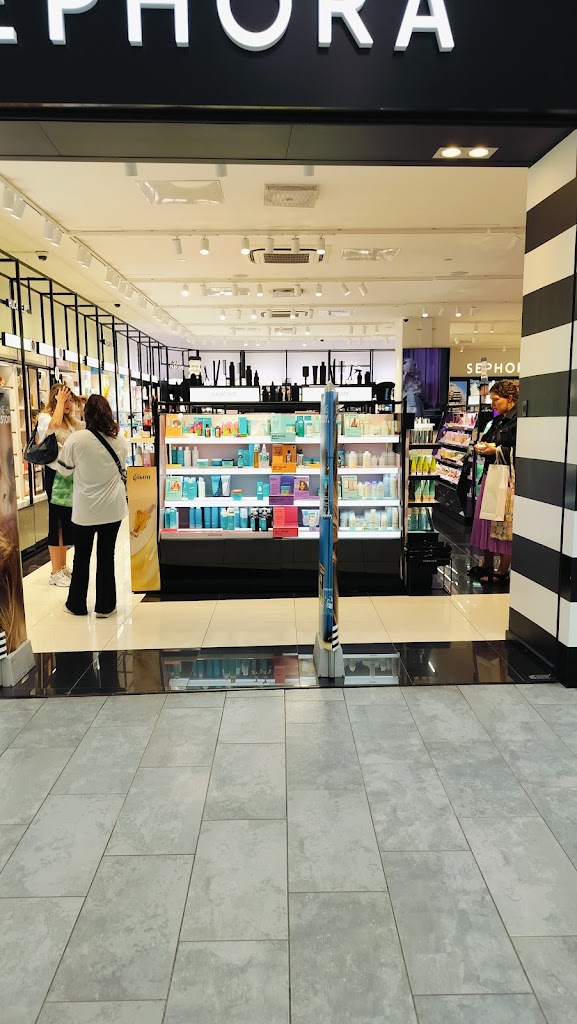 sephora-frederiksberg-center-8.jpeg