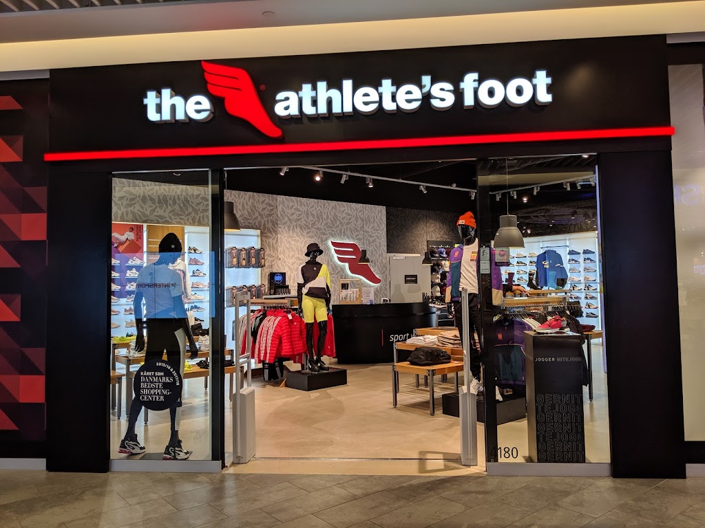 the-athletes-foot-frederiksberg-centret-3.jpeg