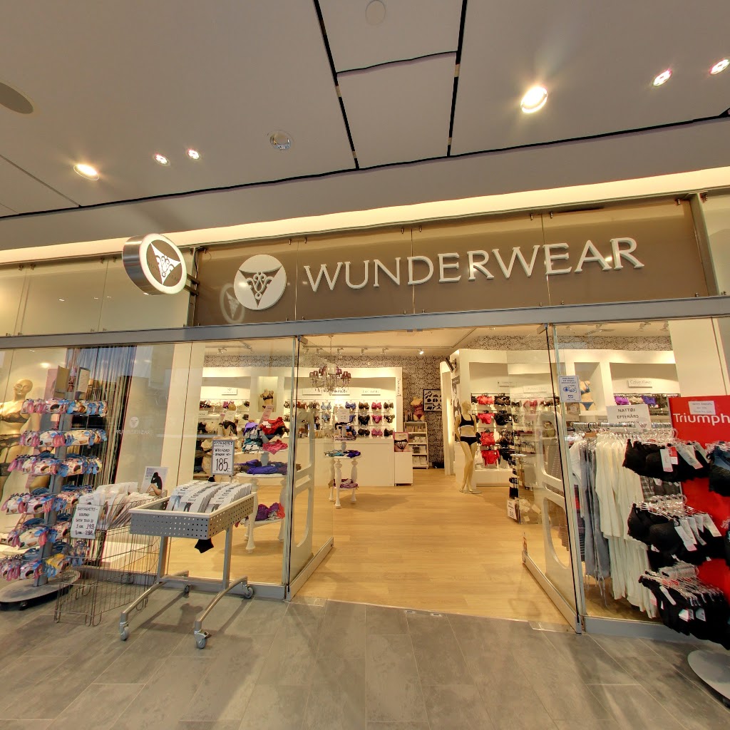 wunderwear-a-s-frederiksberg-centret-1.jpeg