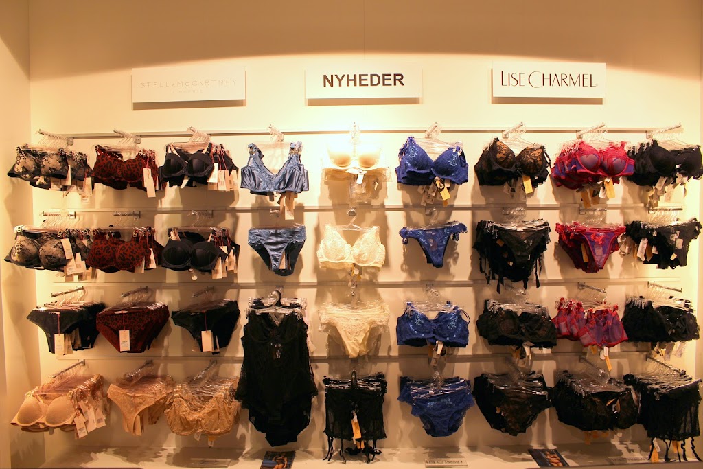 wunderwear-a-s-frederiksberg-centret-18.jpeg