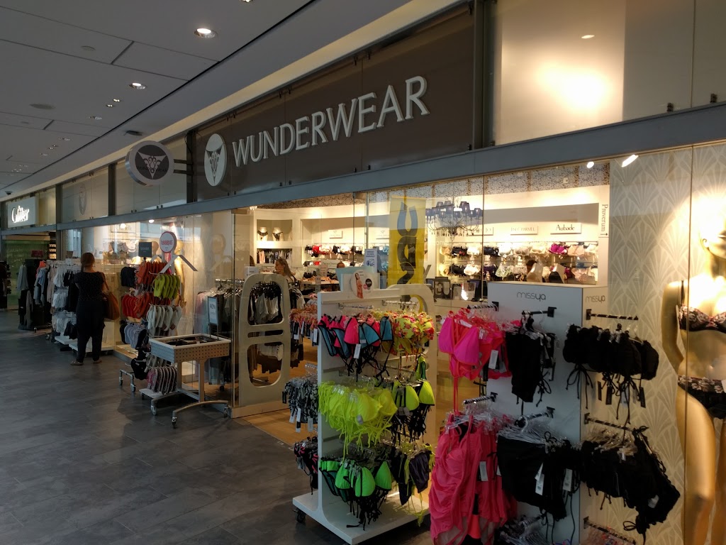 wunderwear-a-s-frederiksberg-centret-3.jpeg