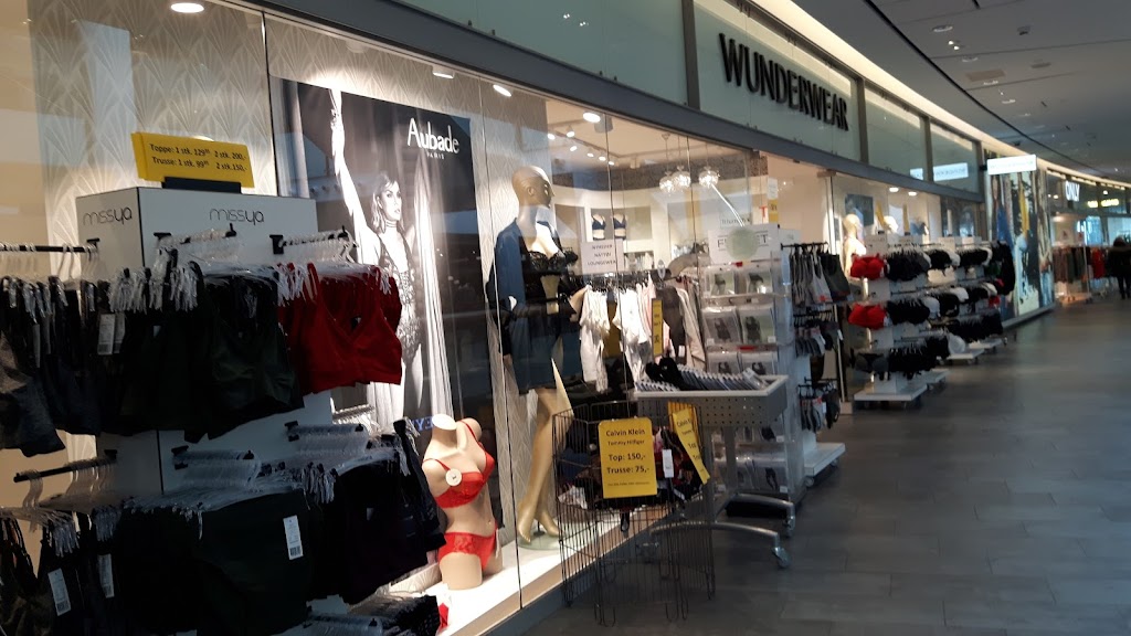 wunderwear-a-s-frederiksberg-centret-5.jpeg