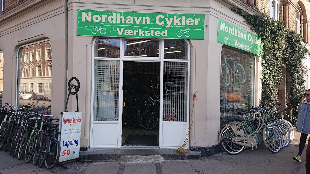 nordhavn-cykler-0.jpeg