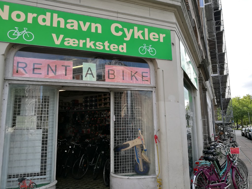 nordhavn-cykler-5.jpeg