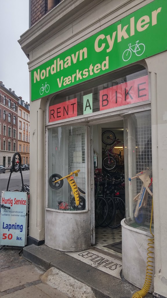 nordhavn-cykler-6.jpeg