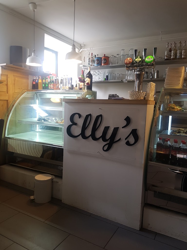 ellys-kaffebar-7.jpeg