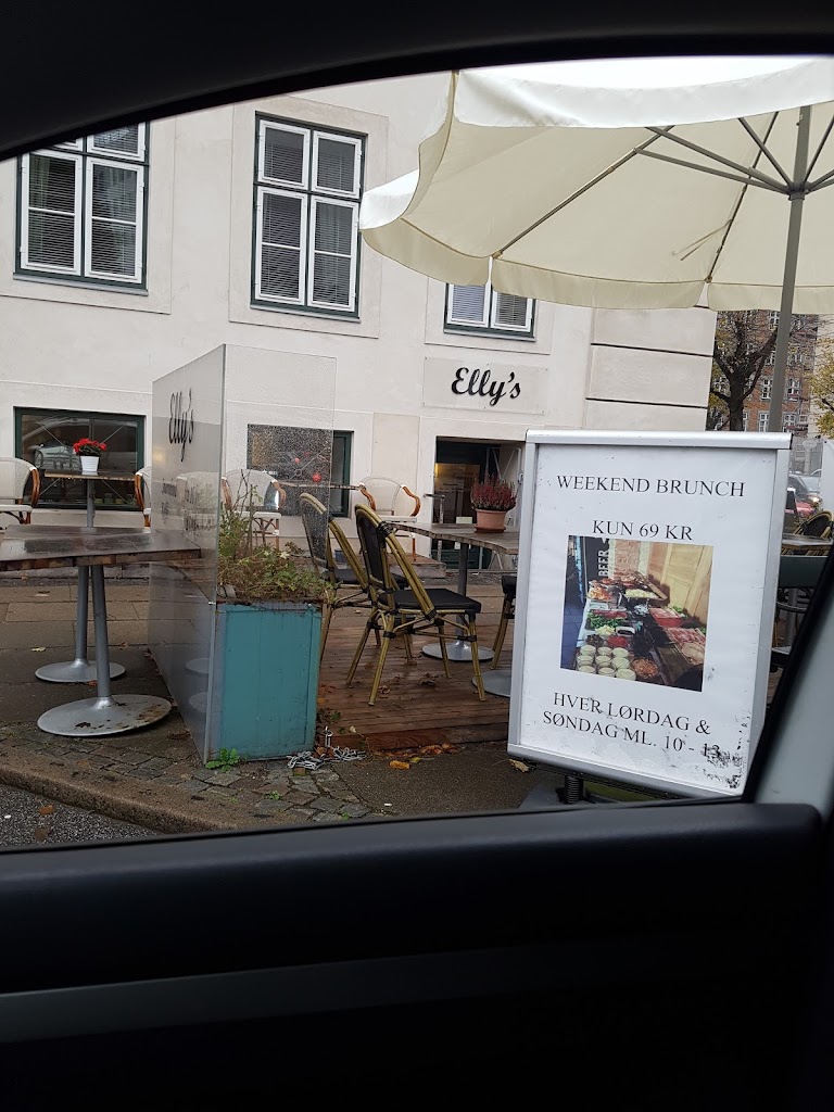 ellys-kaffebar-8.jpeg