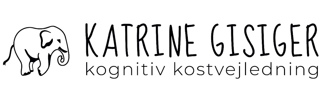 katrine-gisiger-kognitiv-kostvejledning-1.jpeg