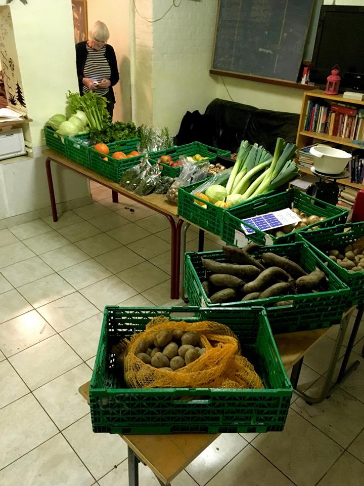 kbhff-norrebro-kobenhavns-fodevarefaellesskab-food-coop-12.jpeg