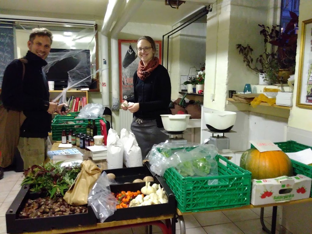 kbhff-norrebro-kobenhavns-fodevarefaellesskab-food-coop-3.jpeg