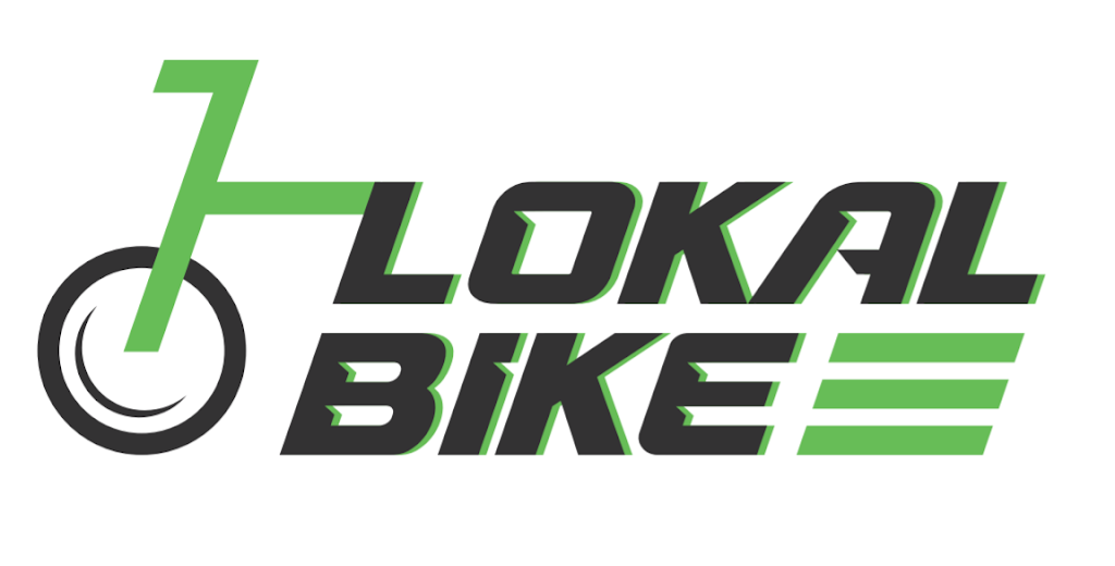 lokalbike-dk-5.jpeg