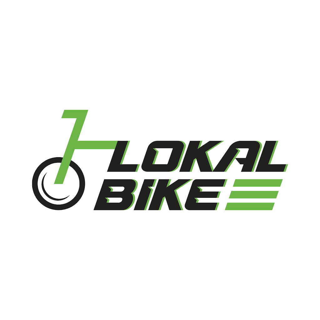 lokalbike-dk-6.jpeg