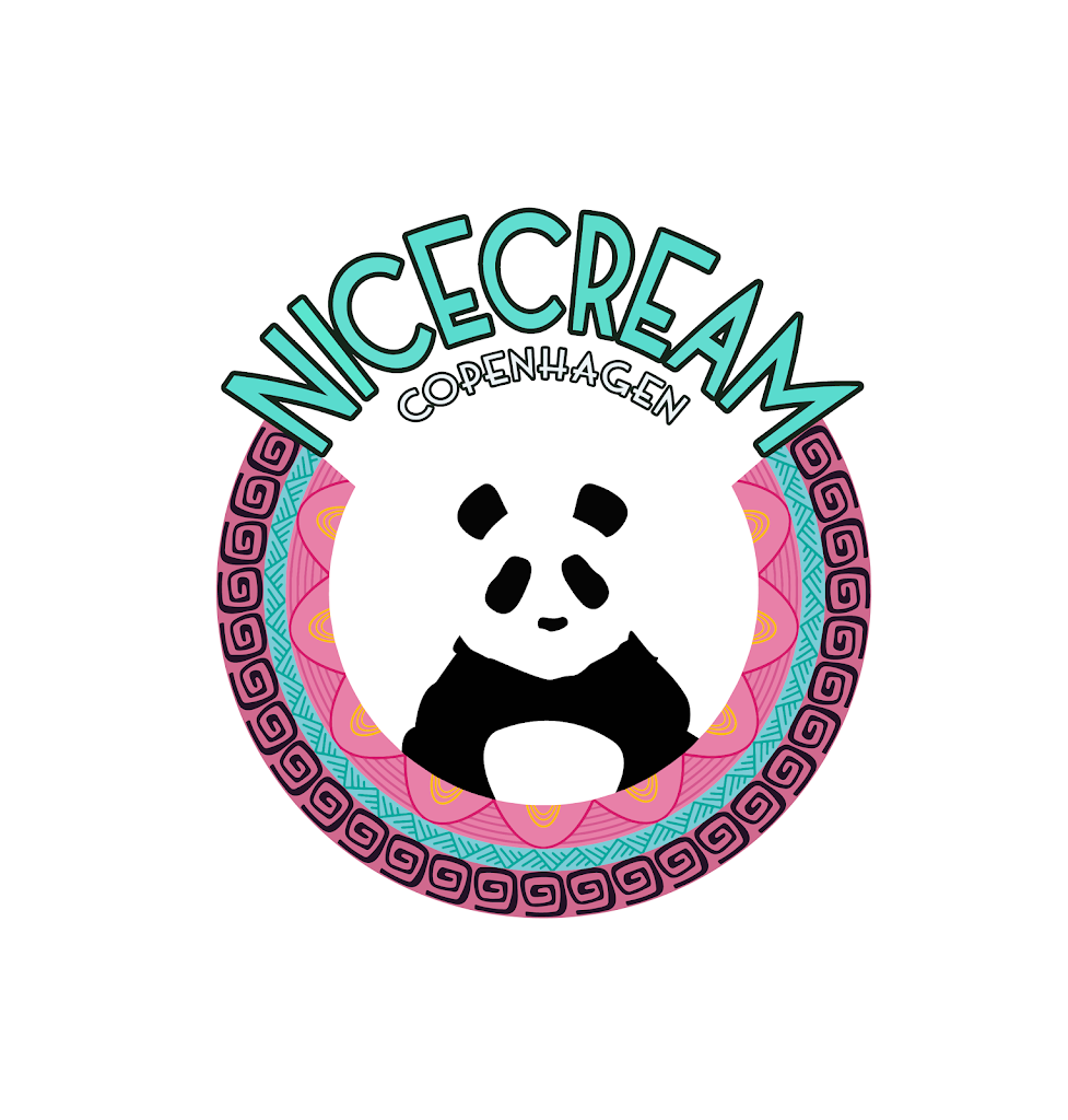 nicecream-5.jpeg