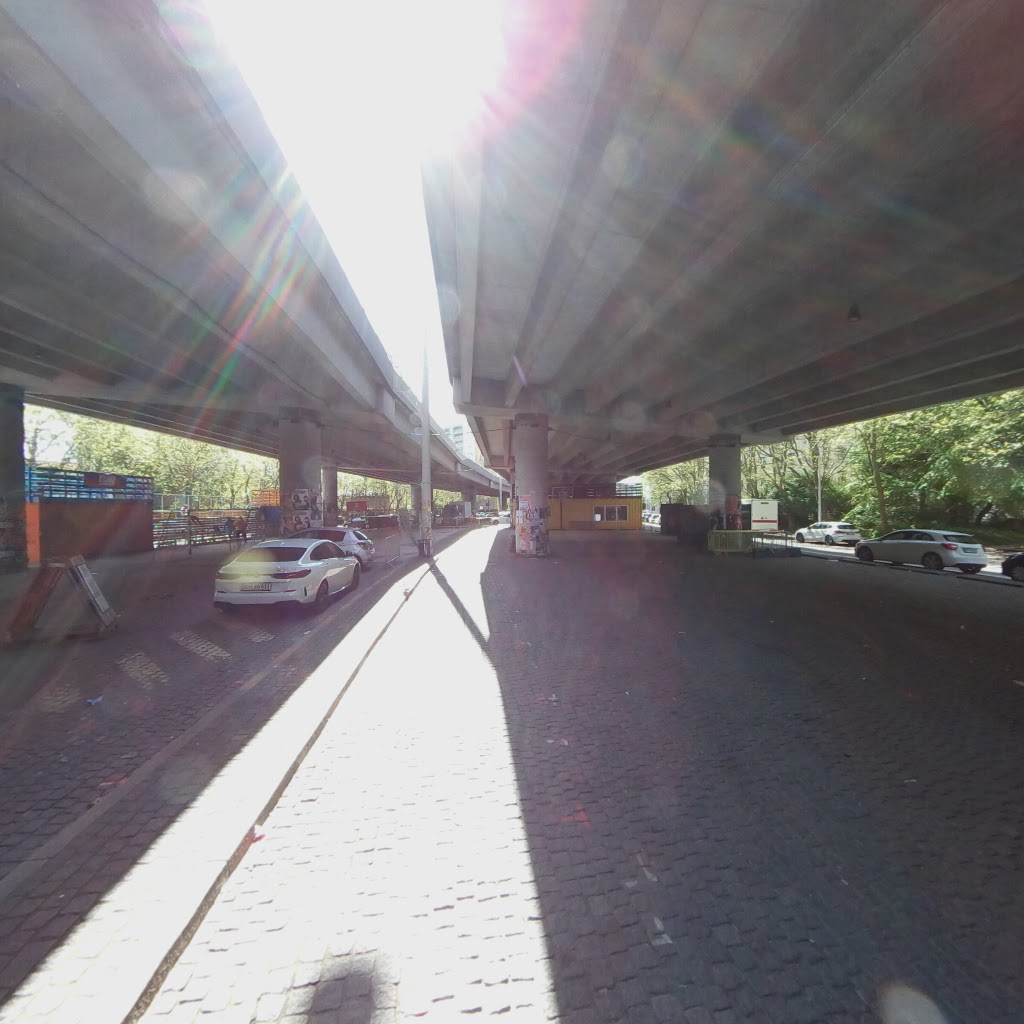 street-under-buen-6.jpeg