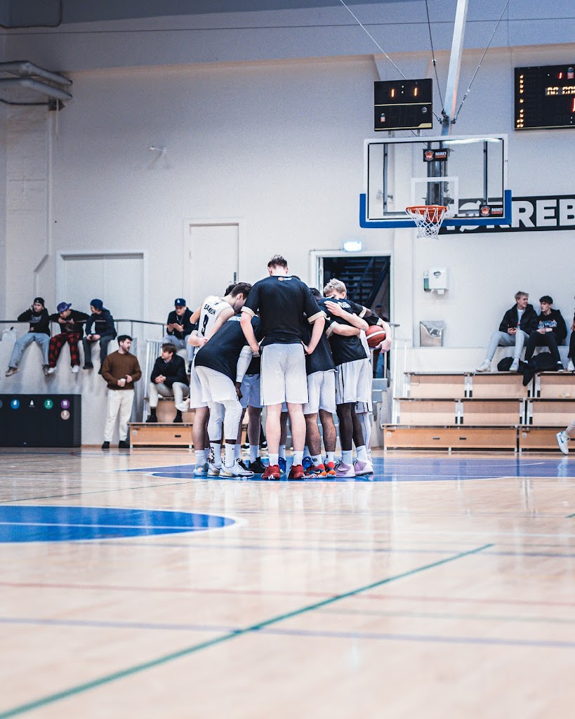 basketball-club-copenhagen-0.jpeg