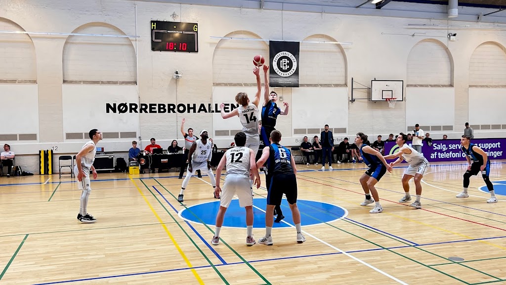 basketball-club-copenhagen-1.jpeg