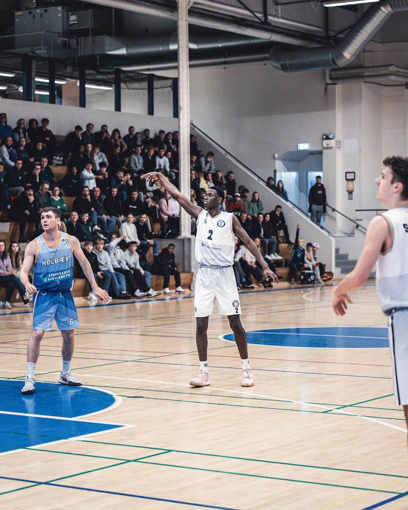 basketball-club-copenhagen-2.jpeg