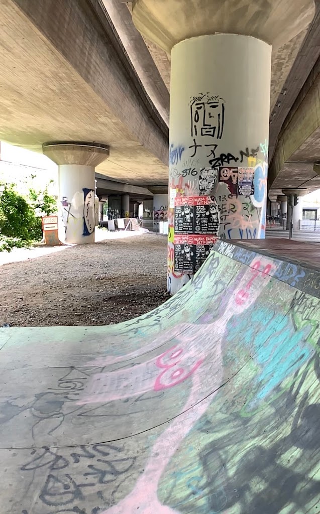 sydhavn-station-off-grid-skate-park-5.jpeg