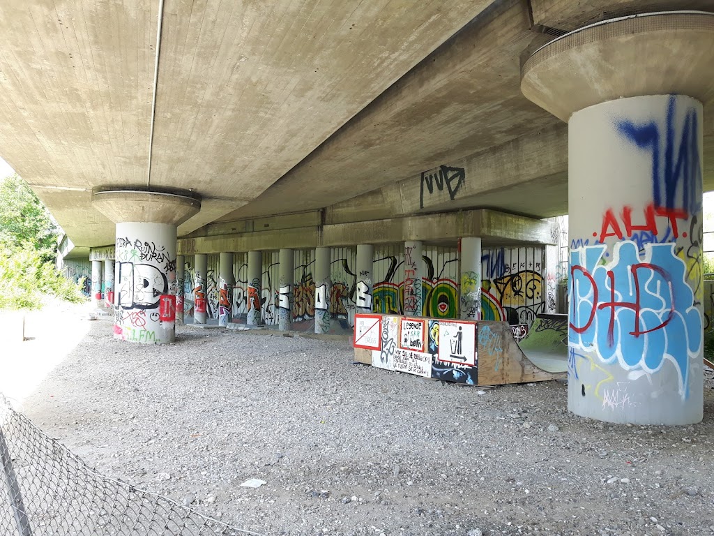 sydhavn-station-off-grid-skate-park-9.jpeg