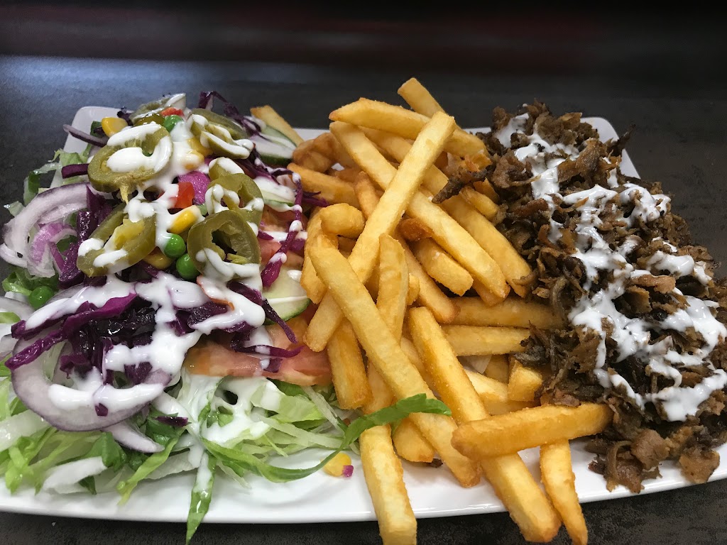 valby-pizza-shawarma-hus-4.jpeg