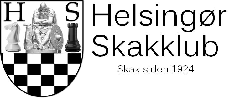 helsingor-skakklub-13.jpeg