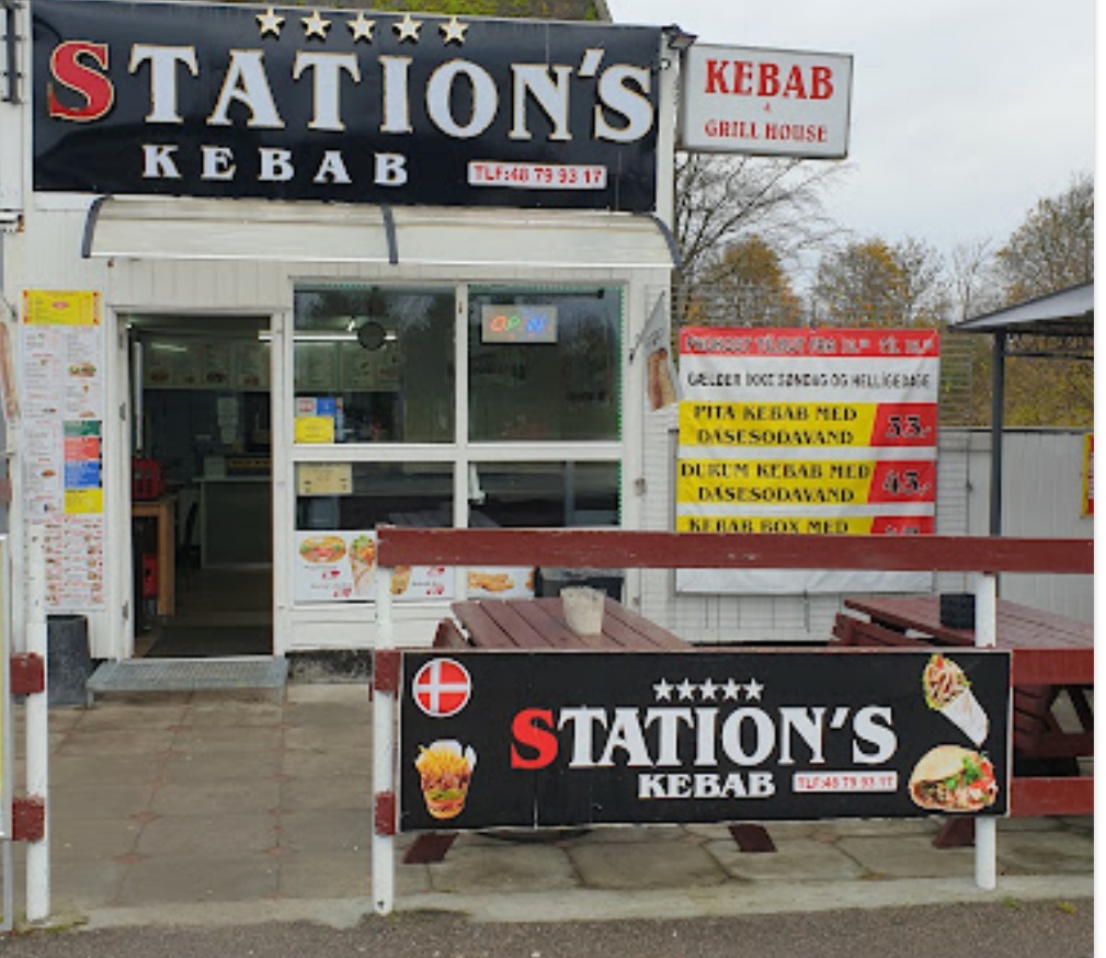 stations-kebab-grill-house-0.jpeg