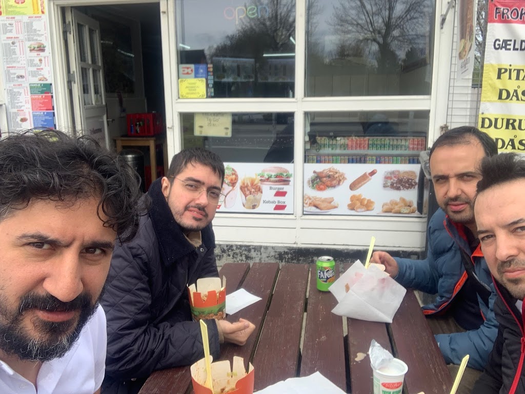 stations-kebab-grill-house-13.jpeg