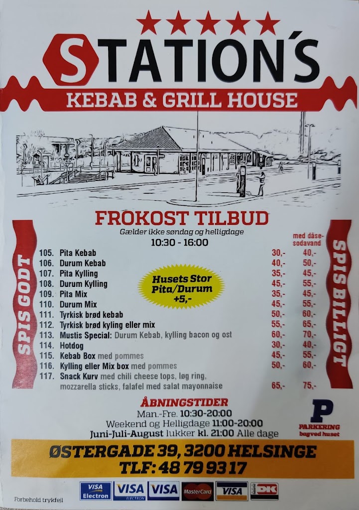 stations-kebab-grill-house-9.jpeg