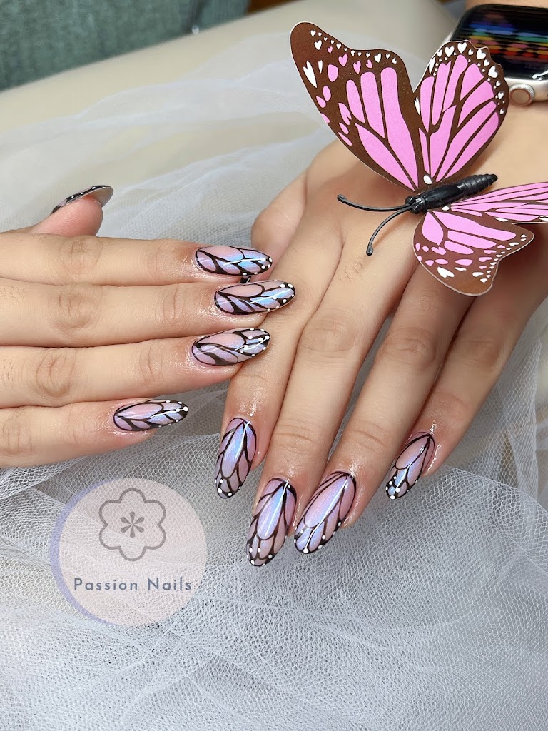 passion-nails-9.jpeg