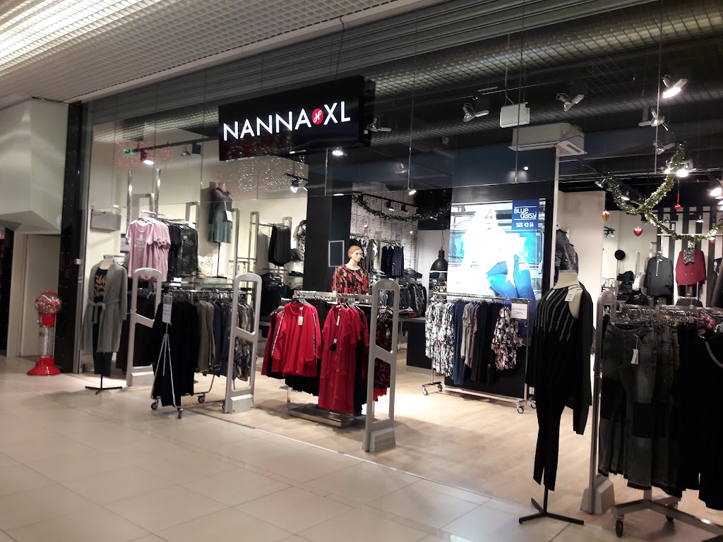 nanna-xl-frederikssund-0.jpeg