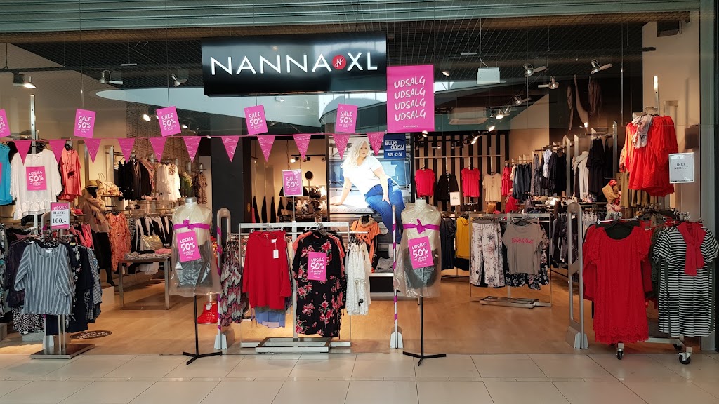 nanna-xl-frederikssund-1.jpeg