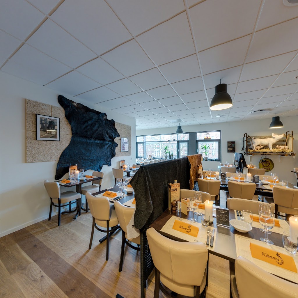 restaurant-flammen-roskilde-ros-torv-1.jpeg