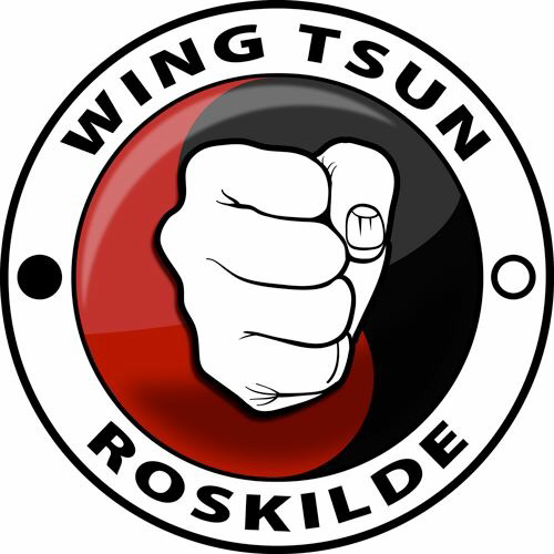 wing-tsun-roskilde-16.jpeg